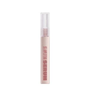 BABE ORIGINAL Amplifying Brow Serum *NWT* 2 Pack